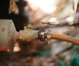 About Emergency plumbing pros Chamberlain, SD